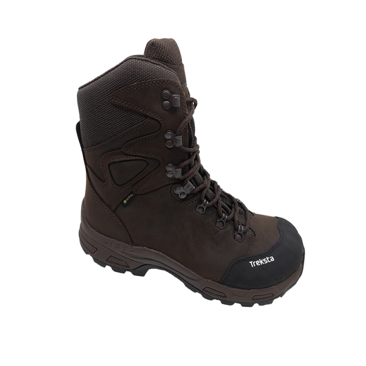 Onyx 8'' GTX brown