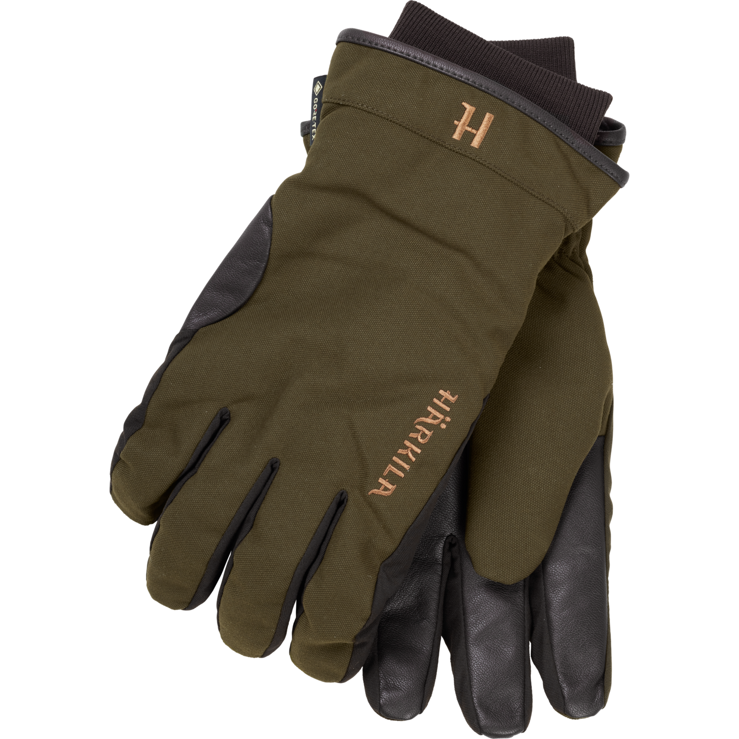 Pro Hunter GTX gloves