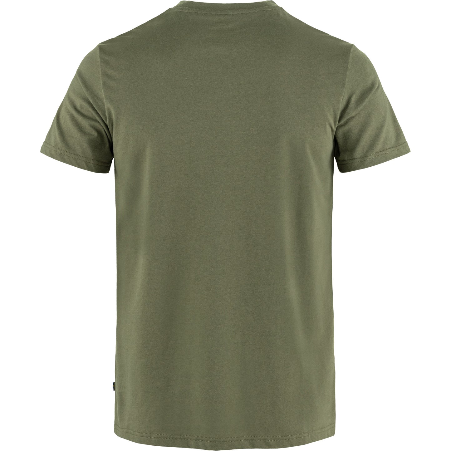 Fjällräven 1960 Logo T-shirt M