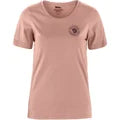 1960 Logo Tshirt W