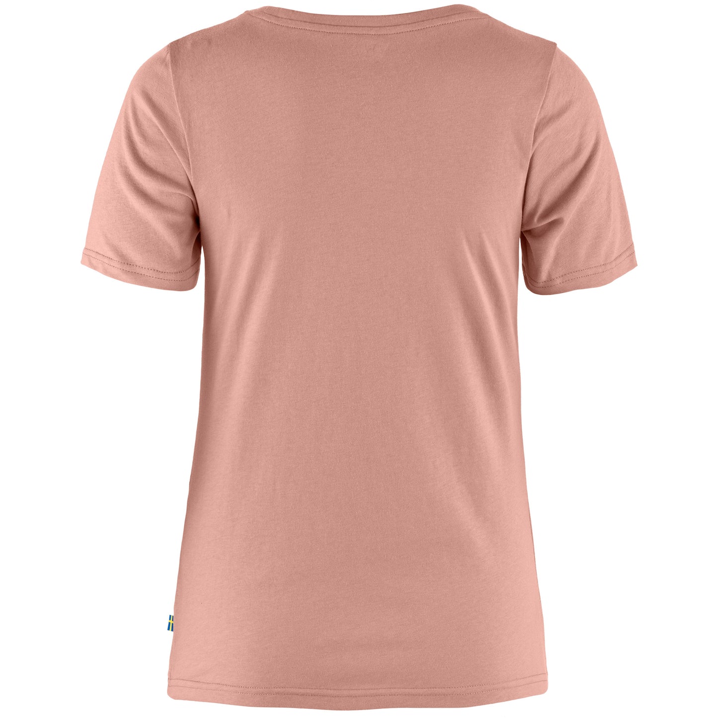 1960 Logo Tshirt W