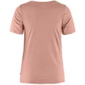 1960 Logo Tshirt W