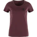 1960 Logo Tshirt W