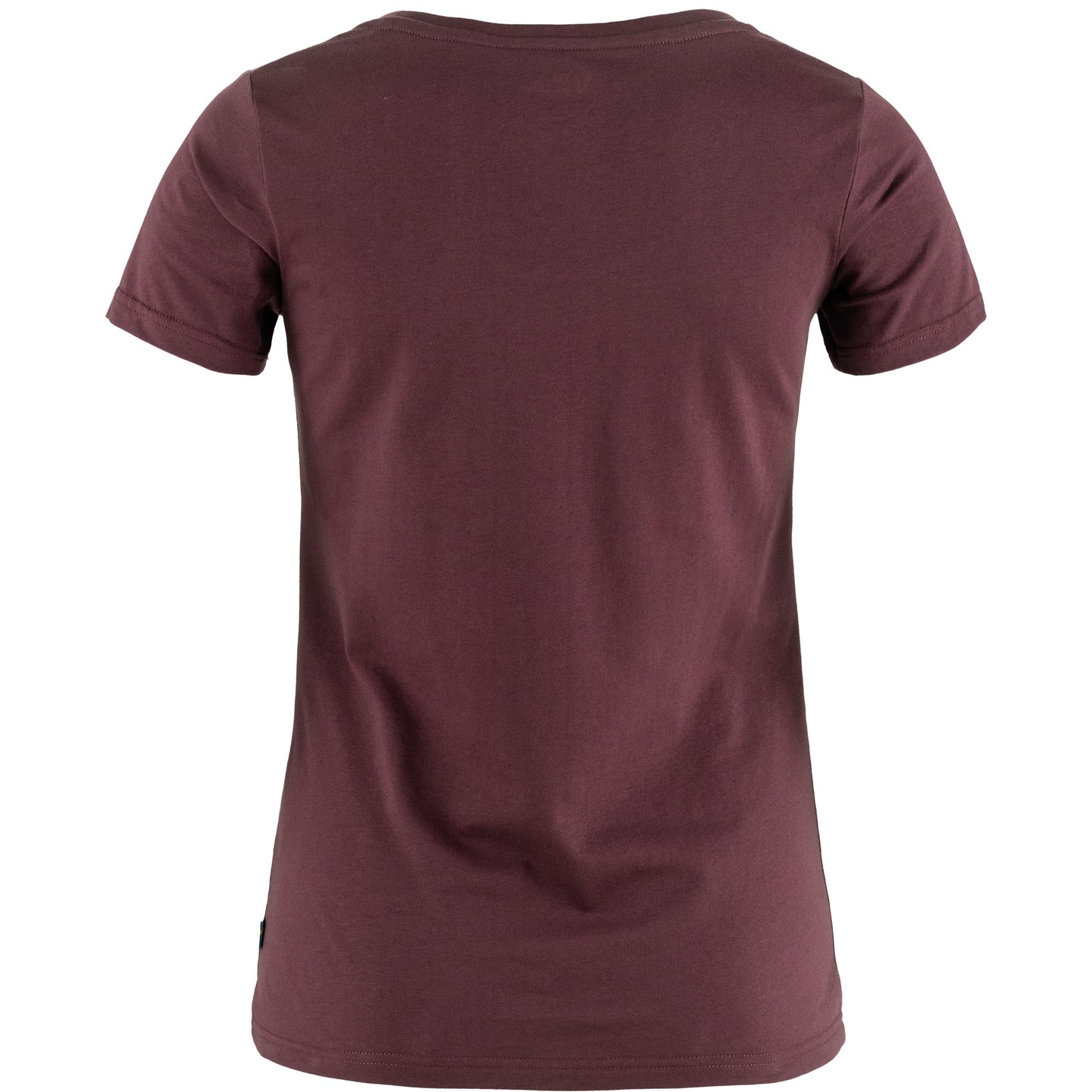 1960 Logo Tshirt W