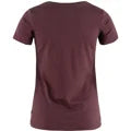 1960 Logo Tshirt W