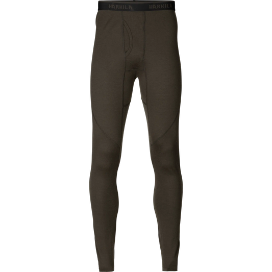 Härkila Base All Season long johns