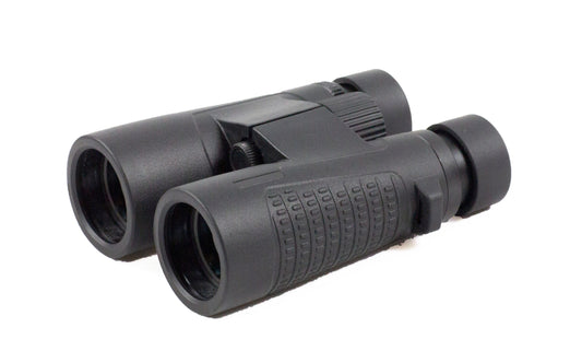 Binocular Heimdal vs. 8x42