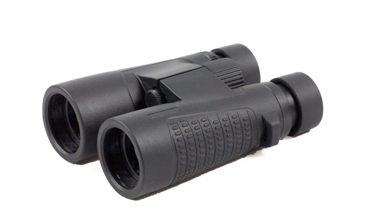 Binocular Heimdal vs. 10x42