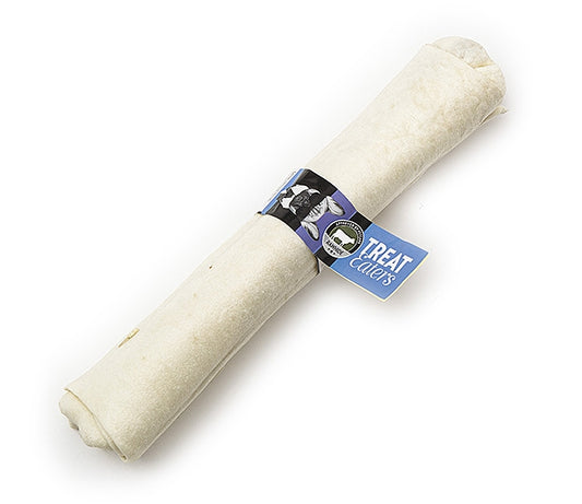 Treateaters Retriever Bone, 35 cm