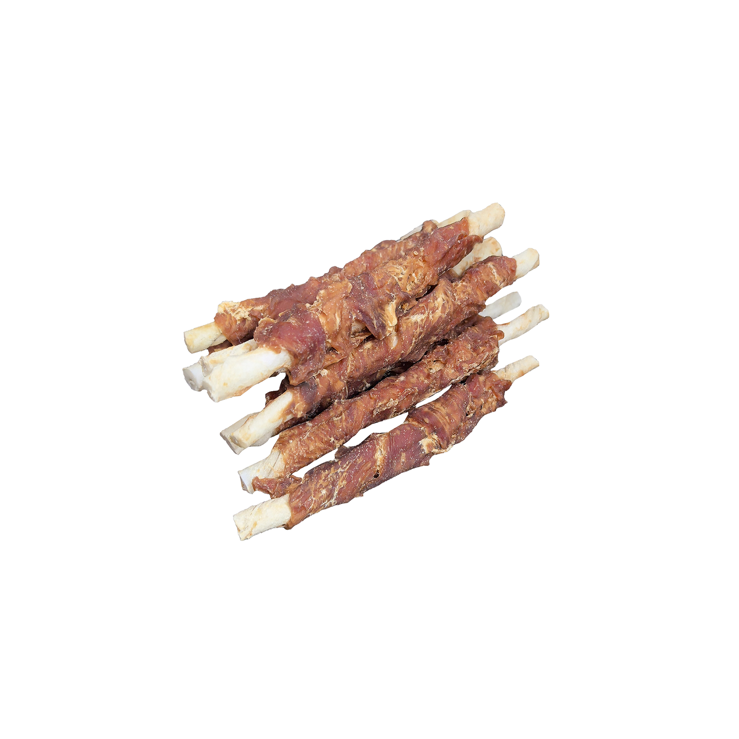 TE Twisted Beef 350g
