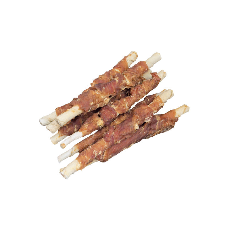 TE Twisted Lamb 350g