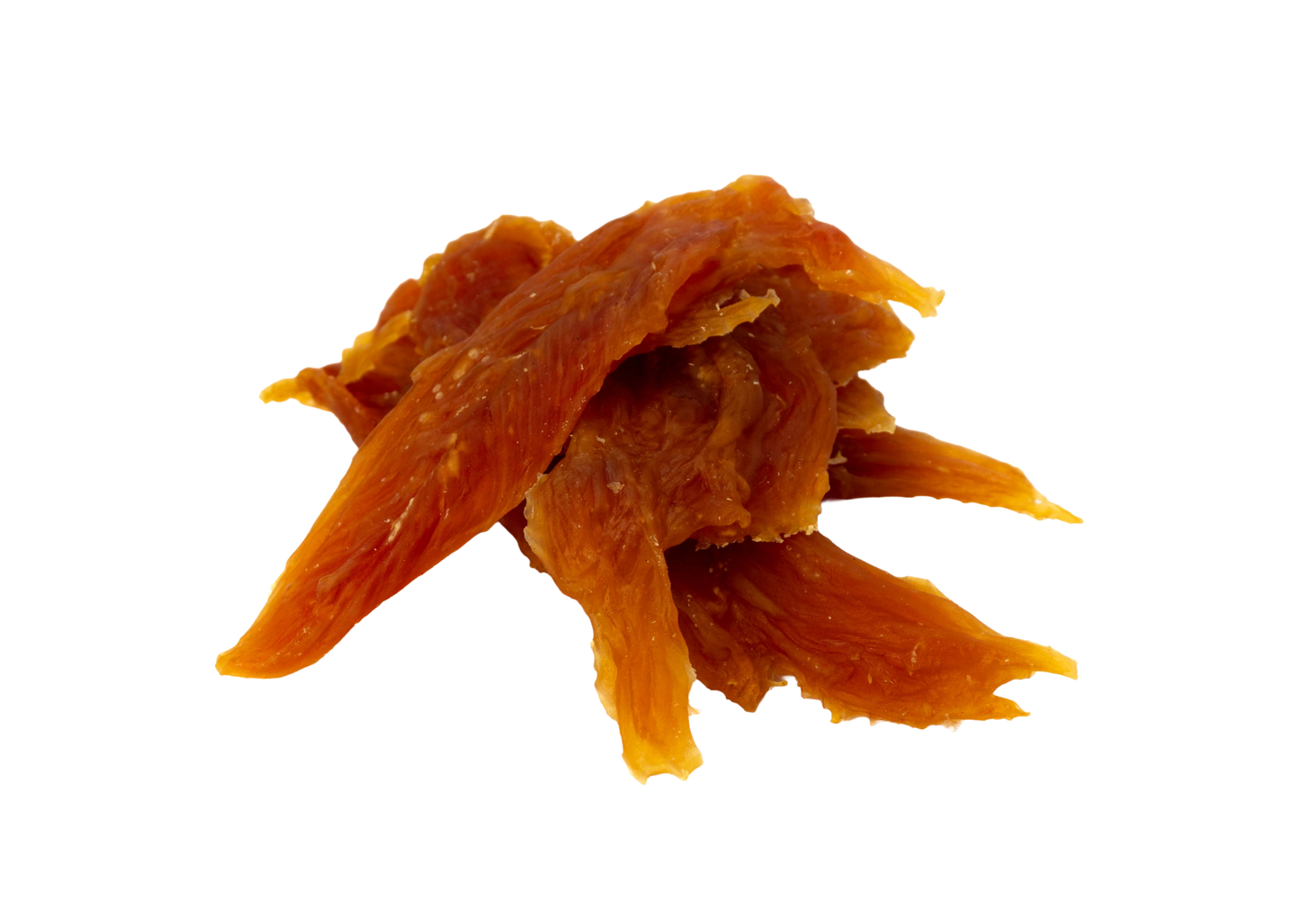 TE Chicken breasts 500g