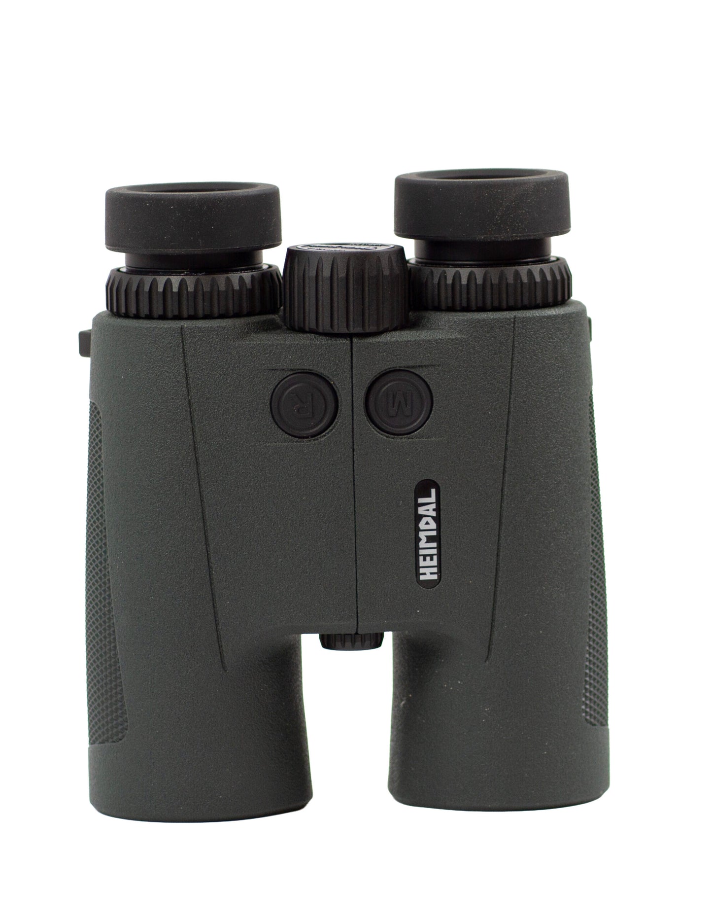 Håndkikkert Heimdal XO+ 10x42 Laser rangefinder