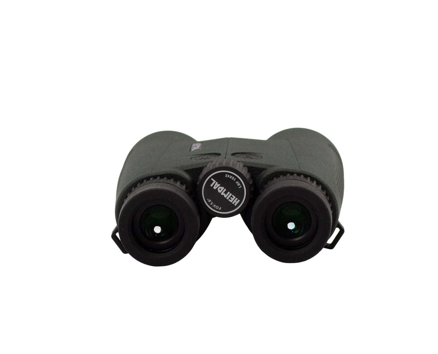 Håndkikkert Heimdal XO+ 10x42 Laser rangefinder