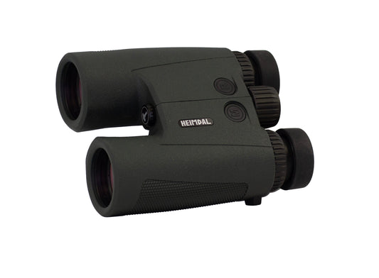 Håndkikkert Heimdal XO+ 10*42 Laser rangefinder