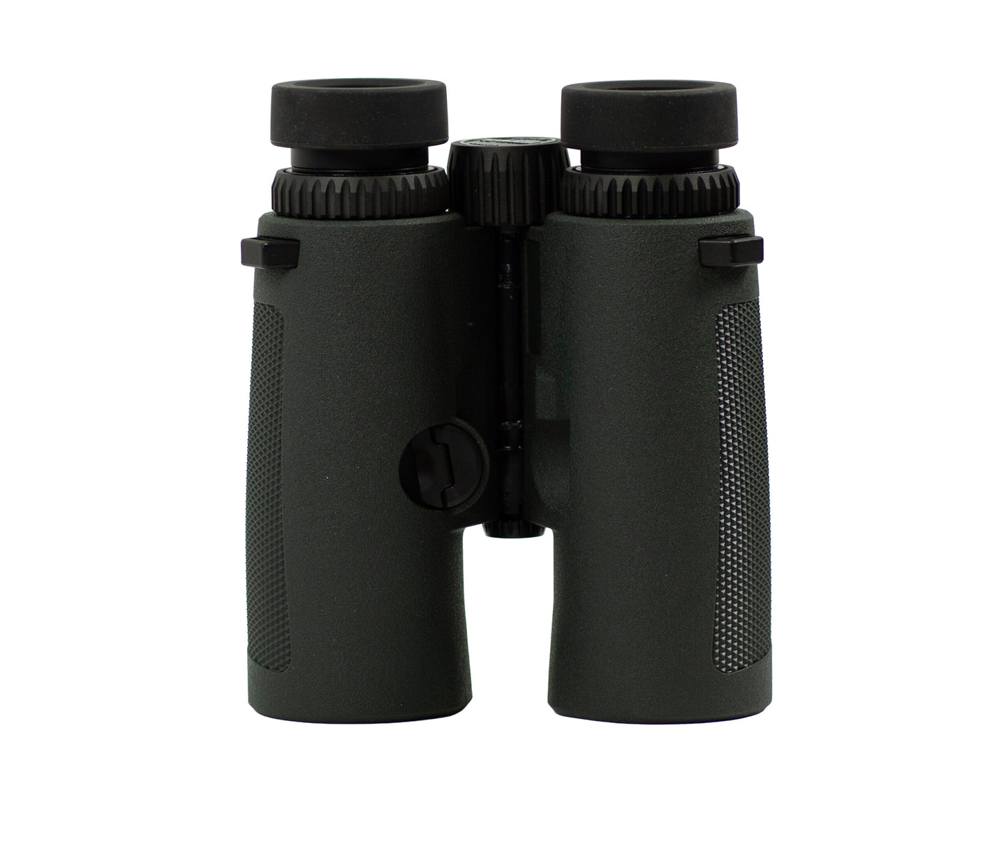 Håndkikkert Heimdal XO+ 10x42 Laser rangefinder