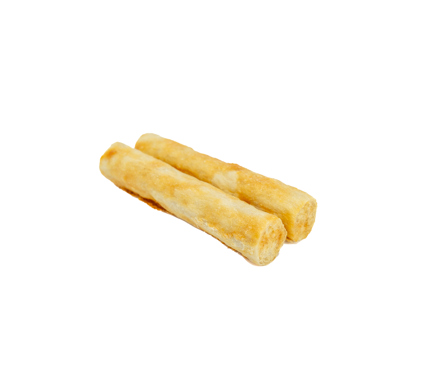 TE The New Hide Small Roll Chicken 2 pcs  90g