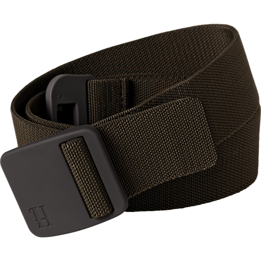 Härkila Tech livrem
