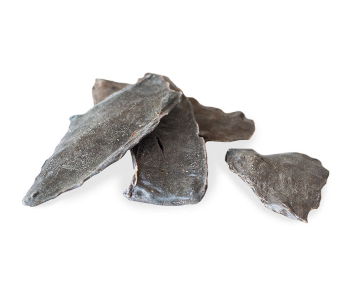 Treateaters Sliced Buffalo Liver 400 g