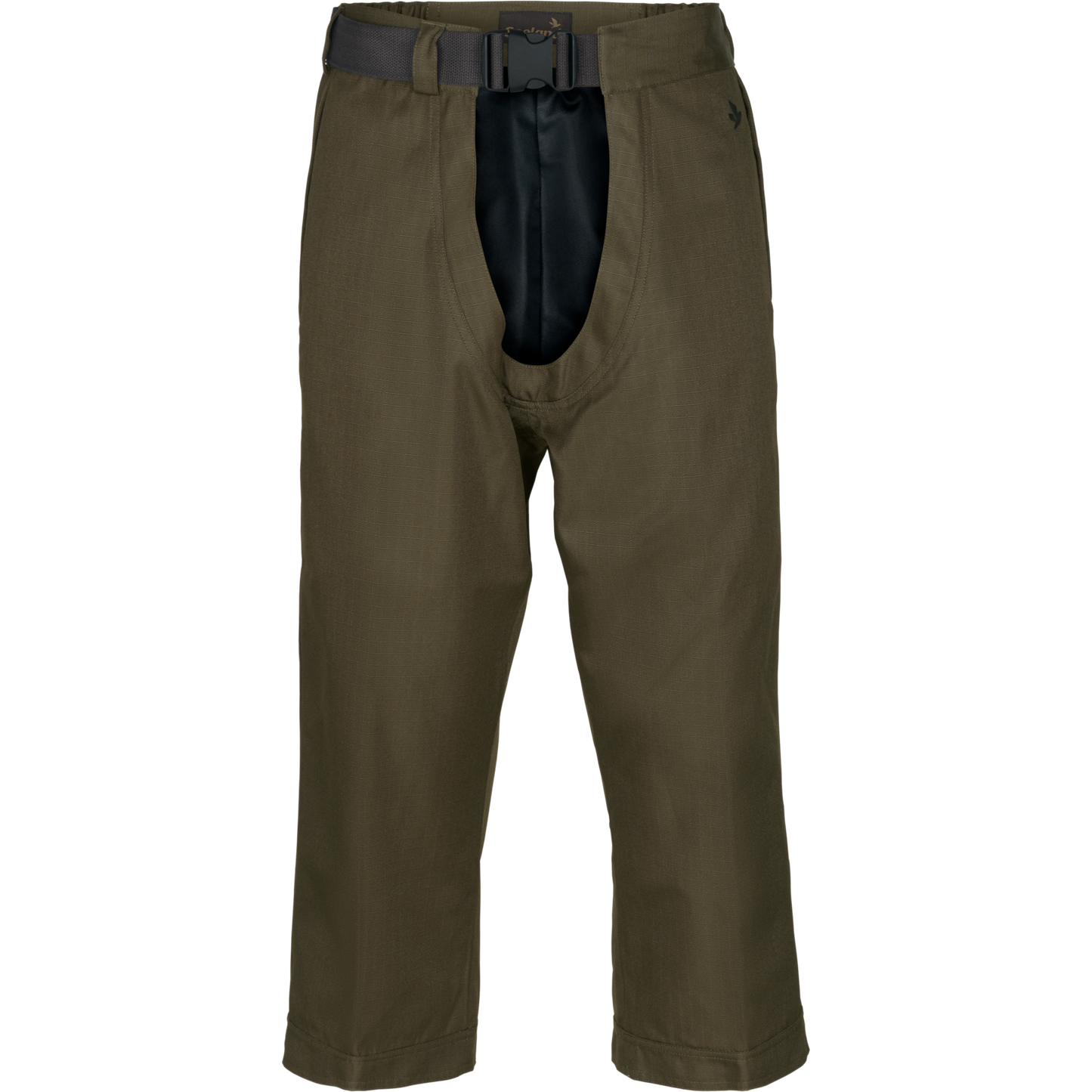 Seeland Buckthorn treggings