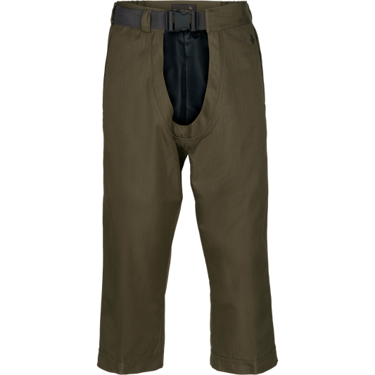 Seeland Buckthorn treggings