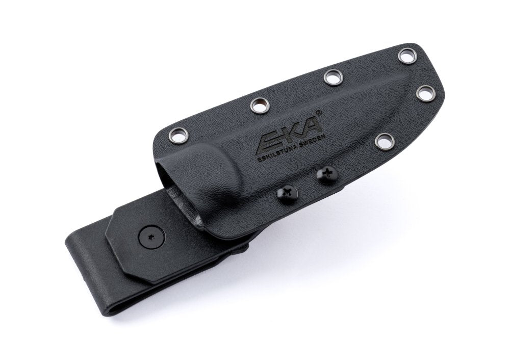 EKA SwedBlade G5 Black