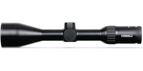 Steiner Ranger 4 3-12x56