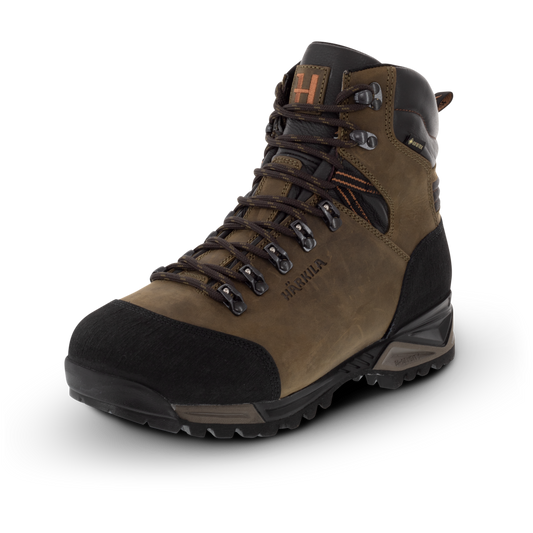Härkila Forest Hunter GTX Mid
