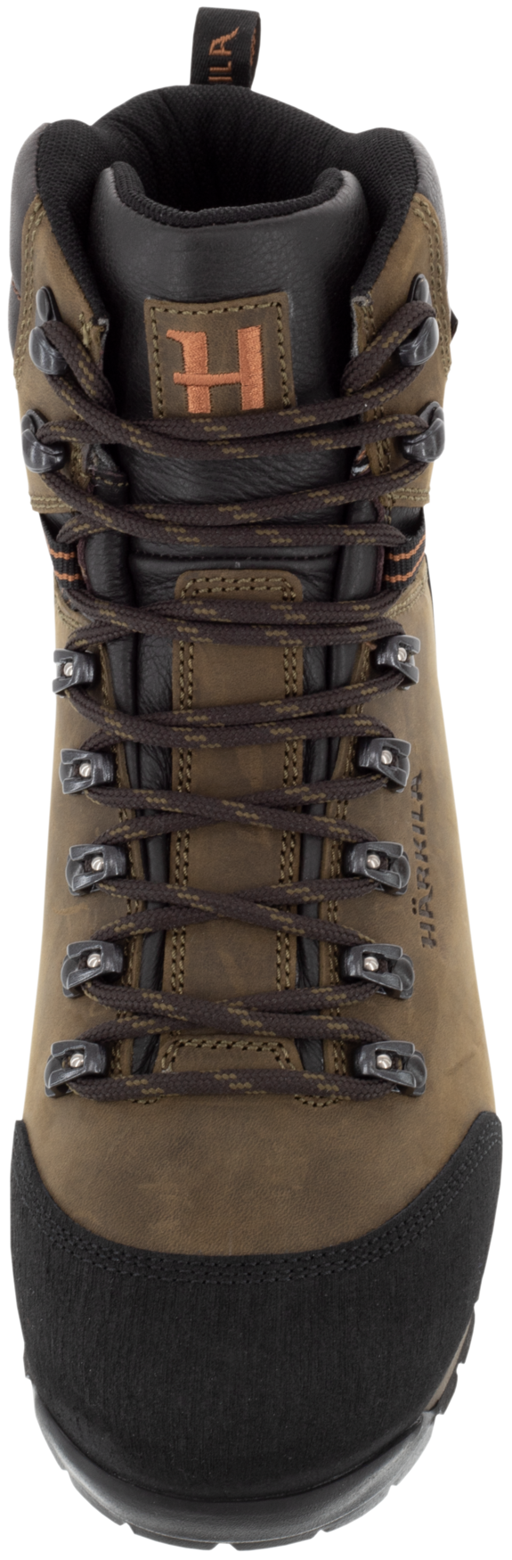 Härkila Forest Hunter GTX Mid
