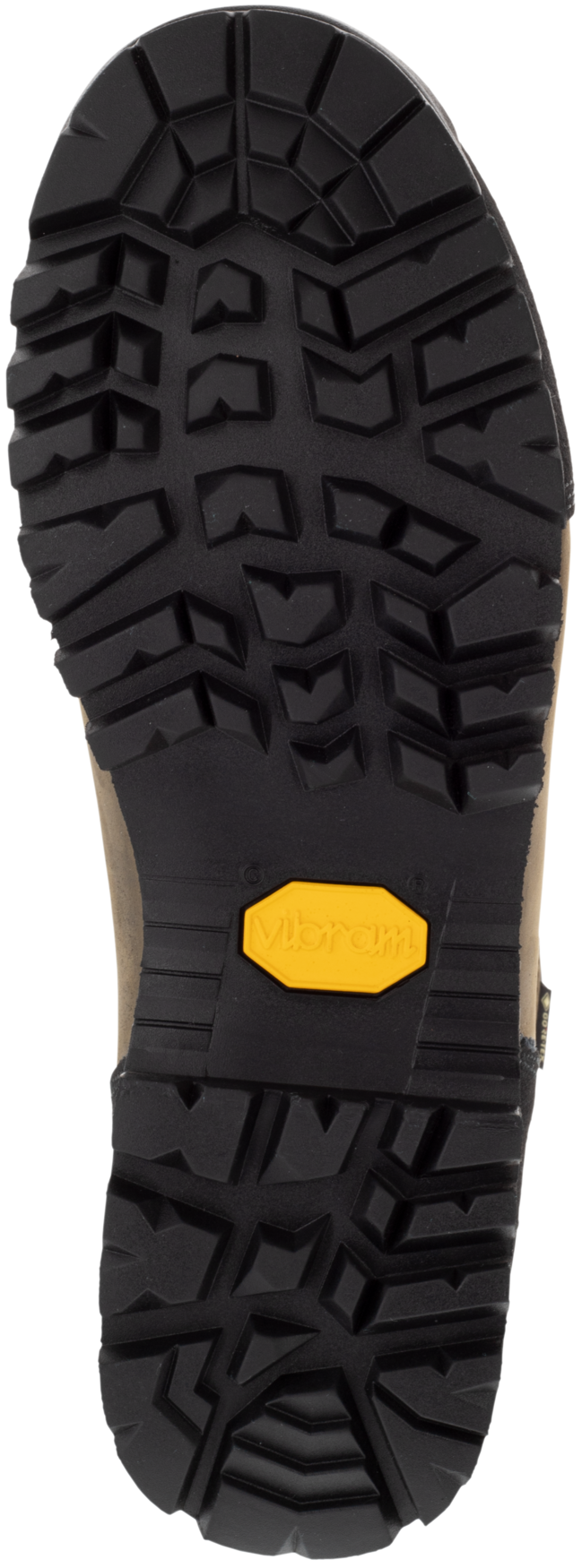Härkila Forest Hunter GTX Mid