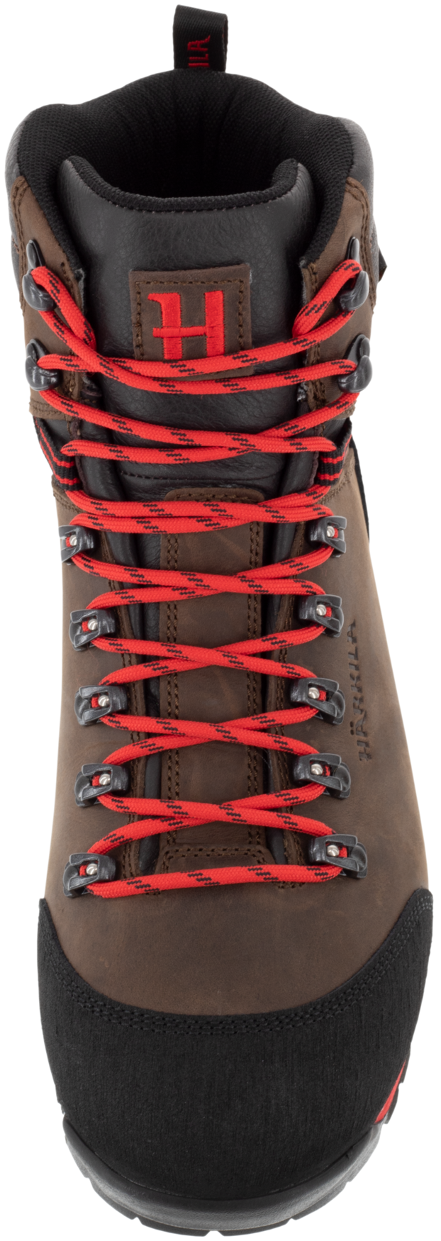 Härkila Forest Hunter GTX Mid