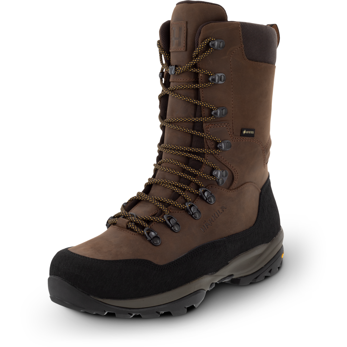Härkila Pro Hunter Ridge 2.0 GTX