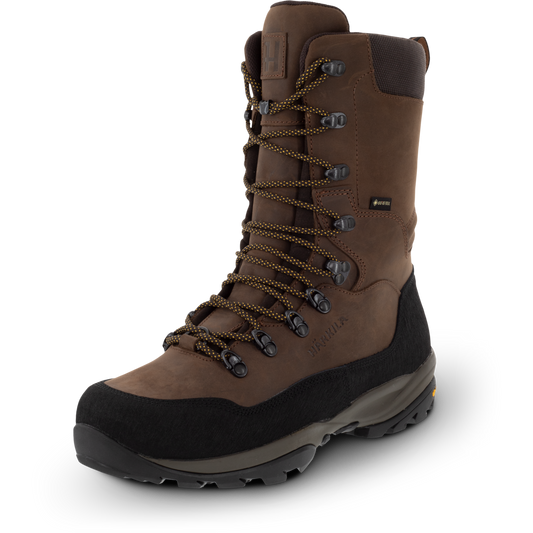 Härkila Pro Hunter Ridge 2.0 GTX