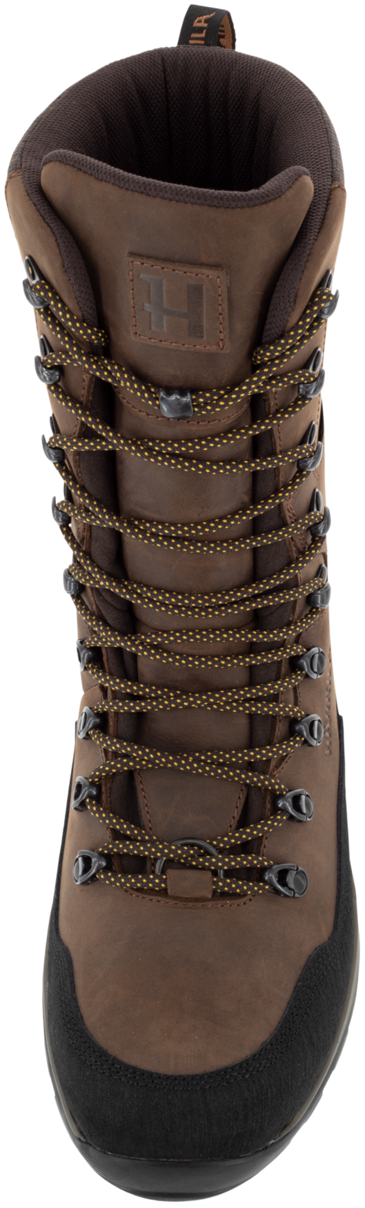 Härkila Pro Hunter Ridge 2.0 GTX