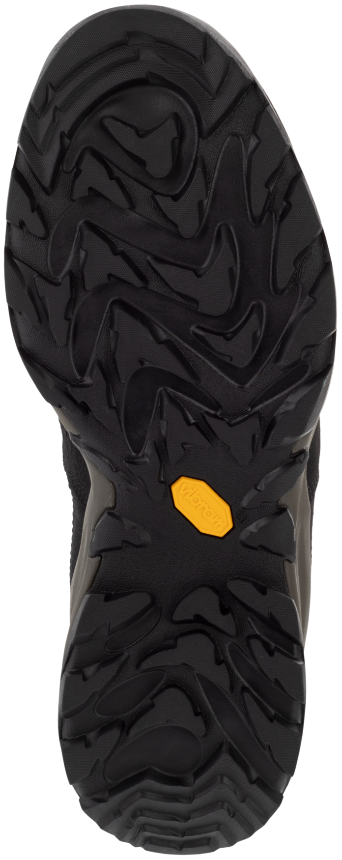 Härkila Pro Hunter Ridge 2.0 GTX