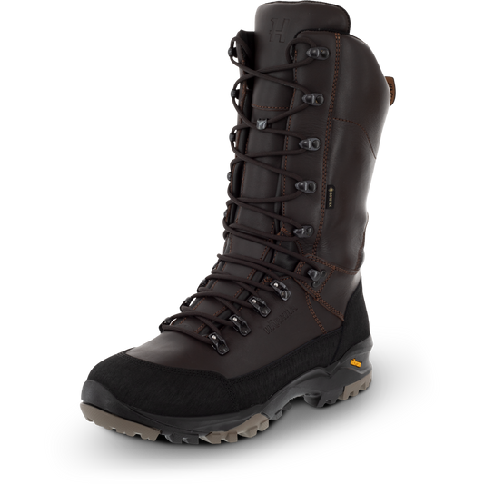 Härkila Driven Hunt 2.0 GTX