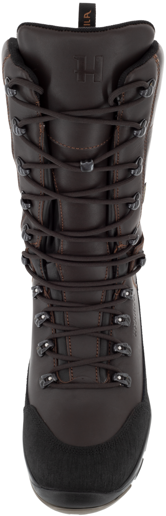 Härkila Driven Hunt 2.0 GTX