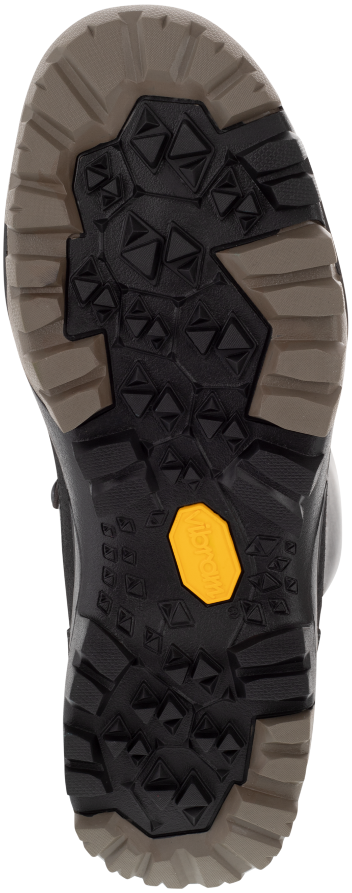 Härkila Driven Hunt 2.0 GTX