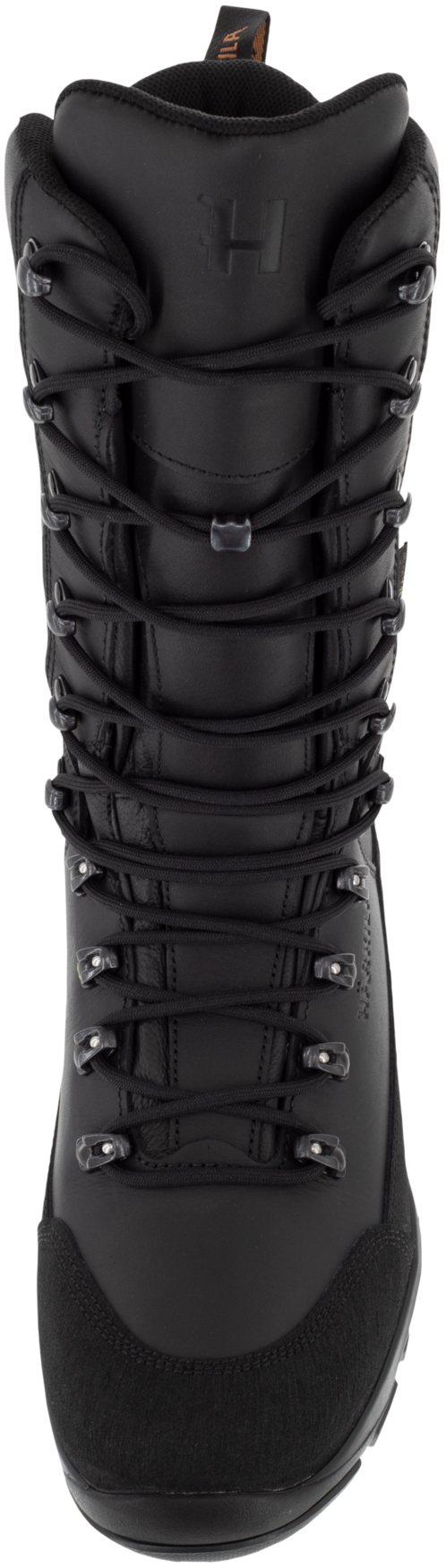 Härkila Driven Hunt 2.0 GTX