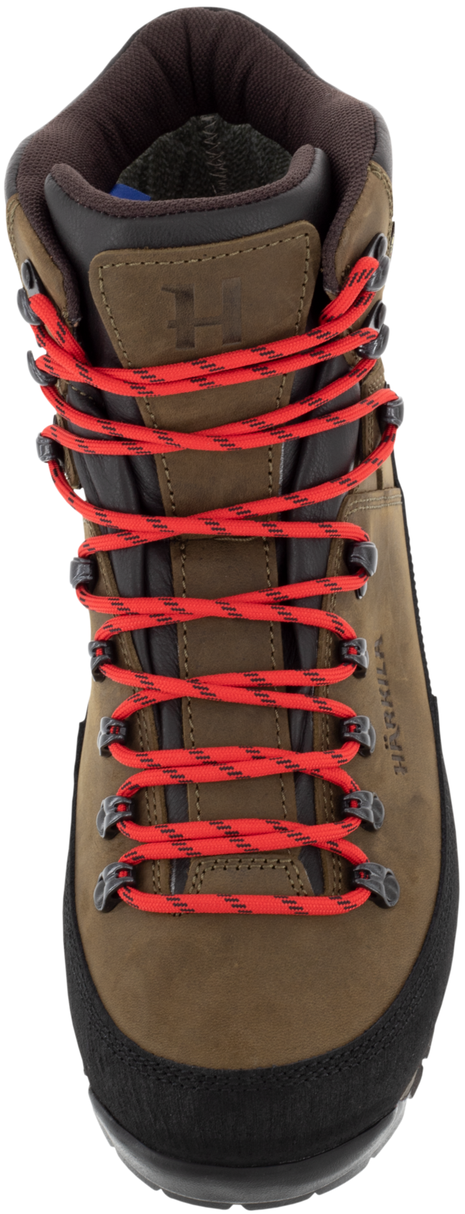 Härkila Saxnäs GTX