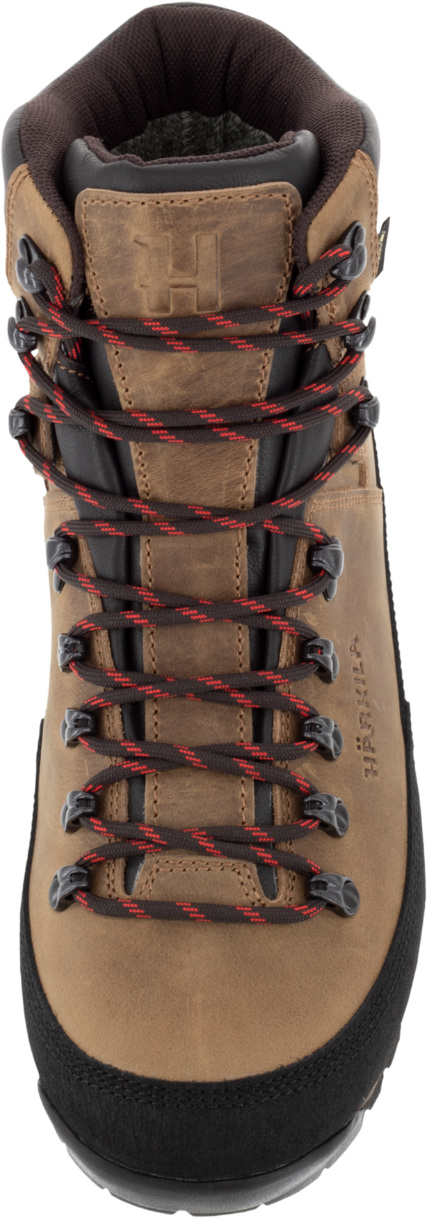 Härkila Saxnäs GTX