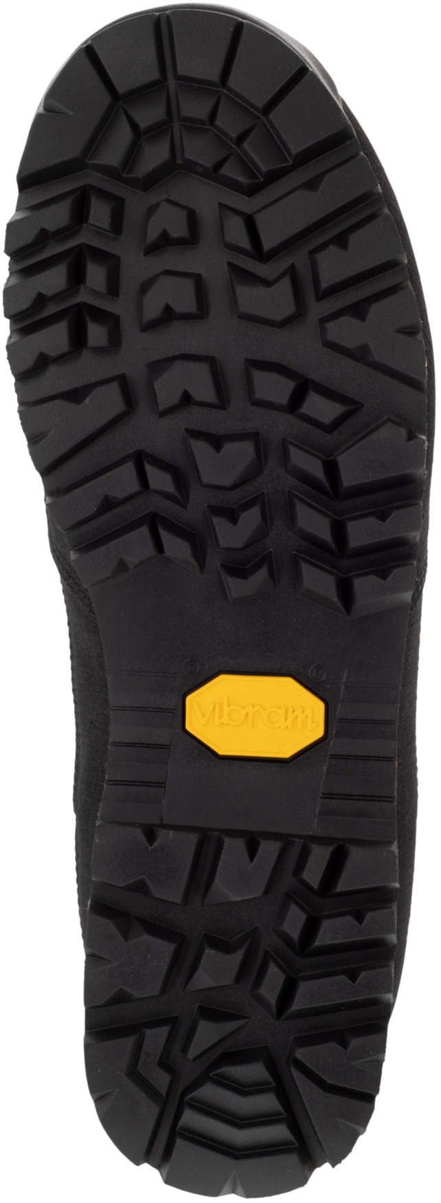 Härkila Saxnäs GTX