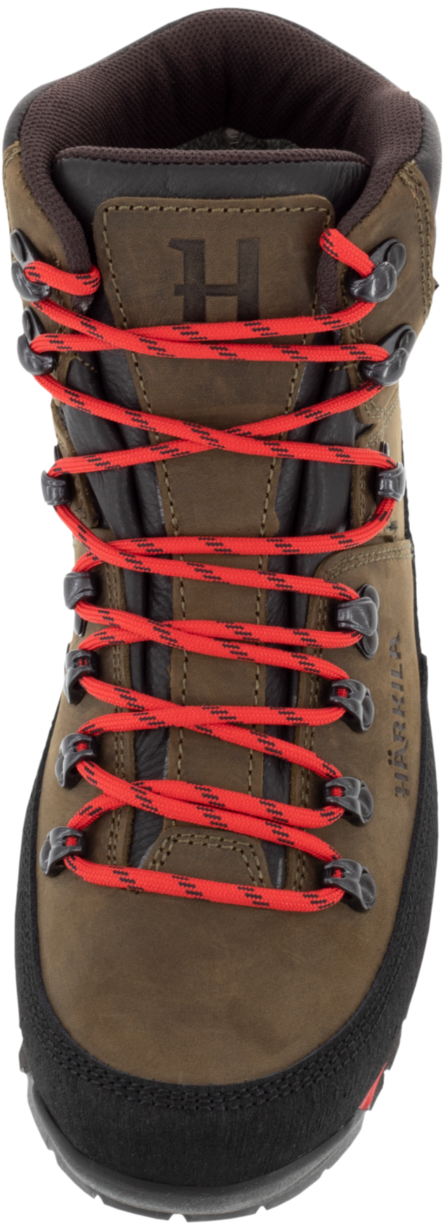 Härkila Saxnes GTX Dame