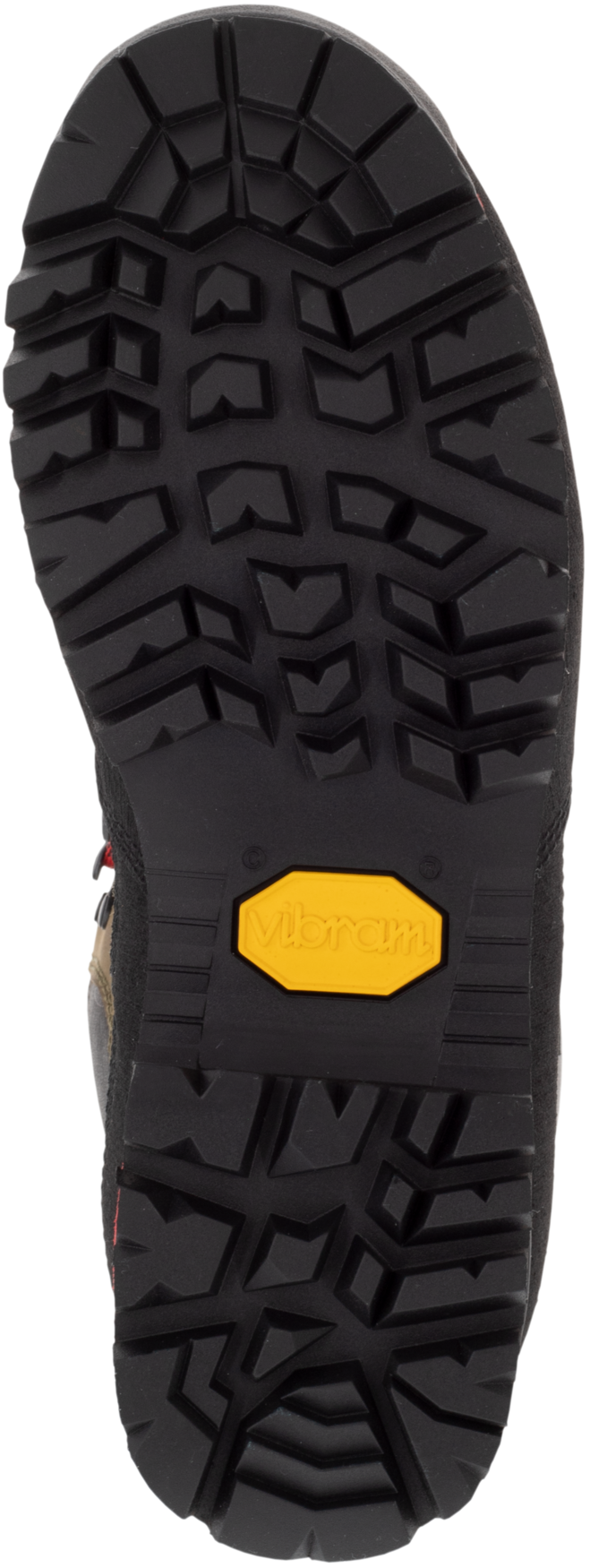 Härkila Saxnes GTX Dame