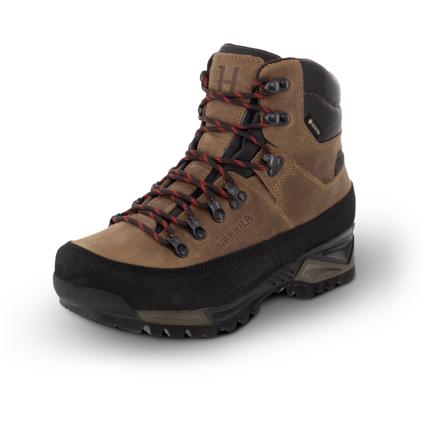 Härkila Saxnes GTX Dame