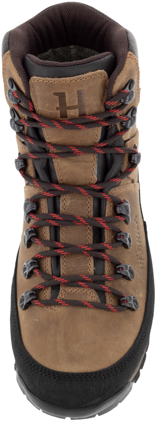 Härkila Saxnes GTX Dame