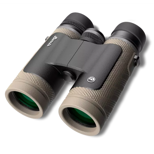 BURRIS BINO DROPTINE 10X42