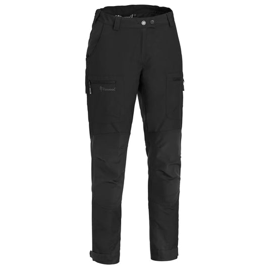 Pinewood Caribou Tc dame bukser