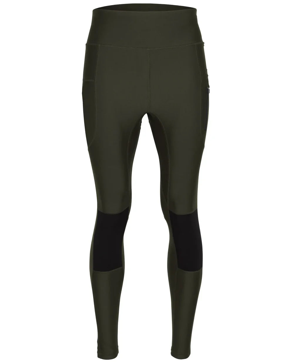 Pinewood Finnveden Active Tights 2.0 Woman