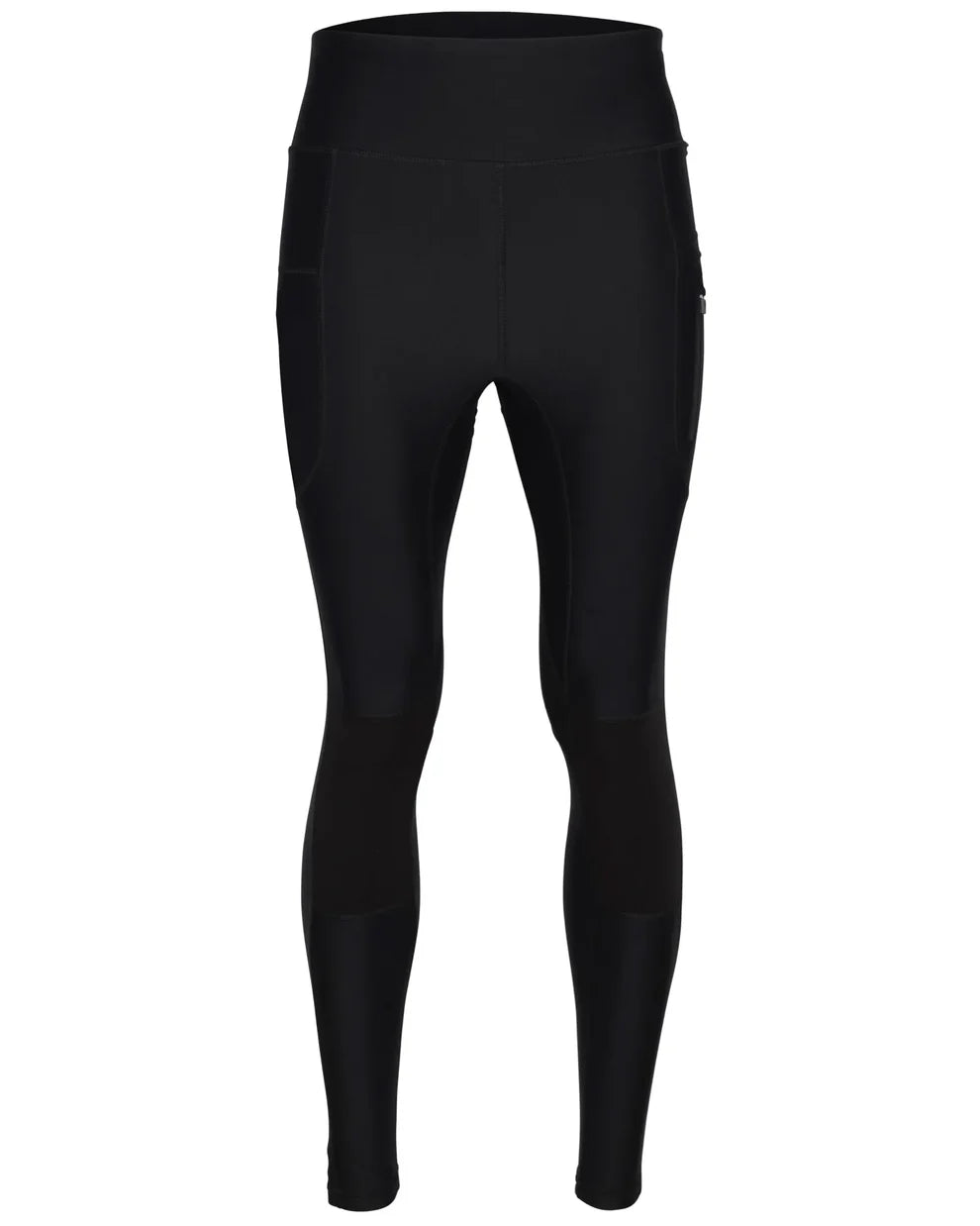 Pinewood Finnveden Active Tights 2.0 Woman